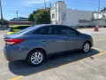 Used 2020 Toyota Vios 1.3 XLE CVT for sale in LOW MILEAGE!-3