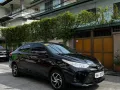 2025 Toyota Vios 1.3 XLE CVT Black Nelson Estacio-1