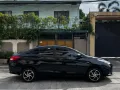 2025 Toyota Vios 1.3 XLE CVT Black Nelson Estacio-4