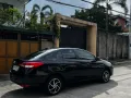 2025 Toyota Vios 1.3 XLE CVT Black Nelson Estacio-5