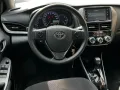 2025 Toyota Vios 1.3 XLE CVT Black Nelson Estacio-3