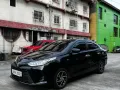 2025 Toyota Vios 1.3 XLE CVT Nelson Estacio 09176750603-2