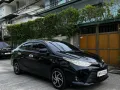 2025 Toyota Vios 1.3 XLE CVT Nelson Estacio 09176750603-1
