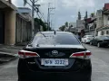2025 Toyota Vios 1.3 XLE CVT Nelson Estacio 09176750603-6