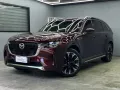 2023 Mazda CX90 Executive Hybrid-0