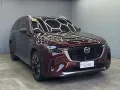2023 Mazda CX90 Executive Hybrid-2