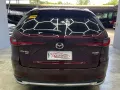 2023 Mazda CX90 Executive Hybrid-4