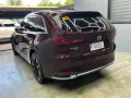 2023 Mazda CX90 Executive Hybrid-3
