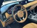 2023 Mazda CX90 Executive Hybrid-7