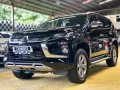 2025 Mitsubishi Montero Sports 2.4 D M/t, 8k Mileage ₱1.195M-1