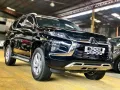 2025 Mitsubishi Montero Sports 2.4 D M/t, 8k Mileage ₱1.195M-2