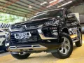 2025 Mitsubishi Montero Sports 2.4 D M/t, 8k Mileage ₱1.195M-3