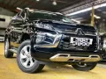2025 Mitsubishi Montero Sports 2.4 D M/t, 8k Mileage ₱1.195M-4