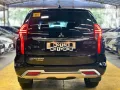 2025 Mitsubishi Montero Sports 2.4 D M/t, 8k Mileage ₱1.195M-5