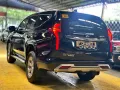 2025 Mitsubishi Montero Sports 2.4 D M/t, 8k Mileage ₱1.195M-7