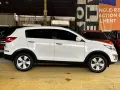 2012 Kia Sportage 2.0L Diesel Crdi A/t ₱455-6