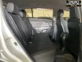 2012 Kia Sportage 2.0L Diesel Crdi A/t ₱455-7