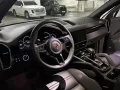 Porsche Cayenne 2019-1