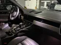 Porsche Cayenne 2019-2
