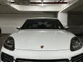 Porsche Cayenne 2019-0