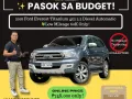 2016 Ford Everest Titanium 4x2 2.2 Diesel AT 🔰CALL NOW! ☎️09279850198 / JESSEN “Kakotse” MENDOZA -0
