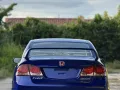 HOT!!! 2009 Honda Civic FD 1.8s for sale at affordable price! -14