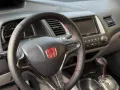 HOT!!! 2009 Honda Civic FD 1.8s for sale at affordable price! -15