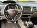 HOT!!! 2009 Honda Civic FD 1.8s for sale at affordable price! -17