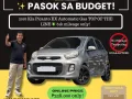 2016 Kia Picanto EX AT Gas TOP OF THE LINE 🔰CALL NOW! ☎️09279850198 / JESSEN “Kakotse” MENDOZA -0