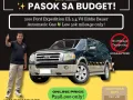 2010 Ford Expedition EL 5.4 V8 Eddie Bauer AT Gas  ☎️09279850198/ JESSEN “KAKOTSE “MENDOZA-0