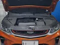 2020 Geely Coolray Sport -9