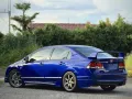 HOT!!! 2009 Honda Civic FD 1.8s for sale at affordable price! -8