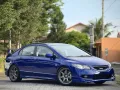 HOT!!! 2009 Honda Civic FD 1.8s for sale at affordable price! -7