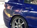 HOT!!! 2009 Honda Civic FD 1.8s for sale at affordable price! -10