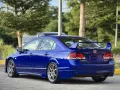 HOT!!! 2009 Honda Civic FD 1.8s for sale at affordable price! -9