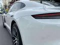 HOT!!! 2022 Porsche Taycan Electric for sale at affordable price!-9