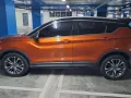 2020 Geely Coolray Sport -1