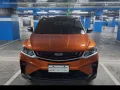 2020 Geely Coolray Sport -0