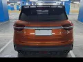 2020 Geely Coolray Sport -3