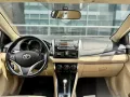 2014 Toyota Vios G 1.5 Gas Automatic Low Mileage 🔥🔥☎️ CARL BONNEVIE🙋🏻‍♂️0938 458 8779-4