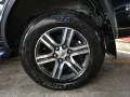 ✅Toyota Fortuner 2021 2.4 V Diesel Automatic-14
