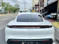 HOT!!! 2022 Porsche Taycan Electric for sale at affordable price!-3