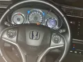 For Sale: 2018 Honda City VX -2