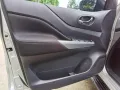 Good quality 2023 Nissan Navara VE 2.5 4x2 AT for sale-7