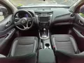 Good quality 2023 Nissan Navara VE 2.5 4x2 AT for sale-3
