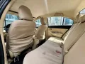 2014 Toyota Vios G 1.5 Gas Automatic Low Mileage 🔥🔥☎️ CARL BONNEVIE🙋🏻‍♂️0938 458 8779-17