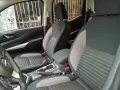 Good quality 2023 Nissan Navara VE 2.5 4x2 AT for sale-5