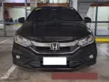 For Sale: 2018 Honda City VX -0