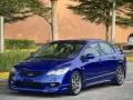 HOT!!! 2009 Honda Civic FD 1.8s for sale at affordable price! -1