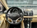 2014 Toyota Vios G 1.5 Gas Automatic Low Mileage 🔥🔥☎️ CARL BONNEVIE🙋🏻‍♂️0938 458 8779-12